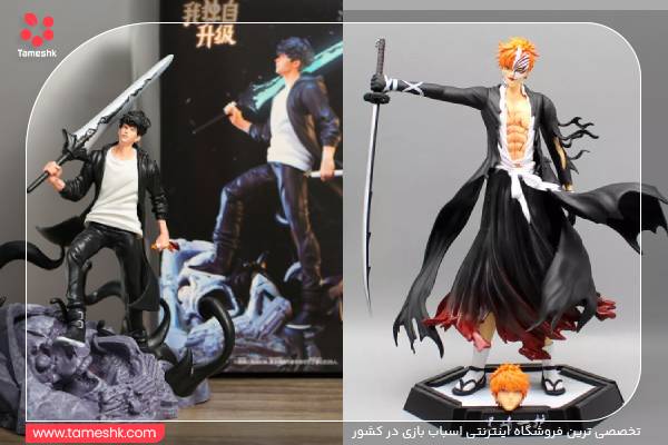 anime action figures.jpg